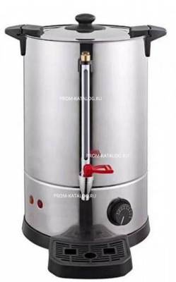 Кипятильник Gastrorag DK-WB2020F