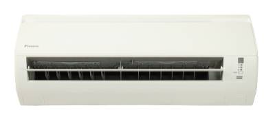 Сплит система Daikin FTYN60L / RYN60L
