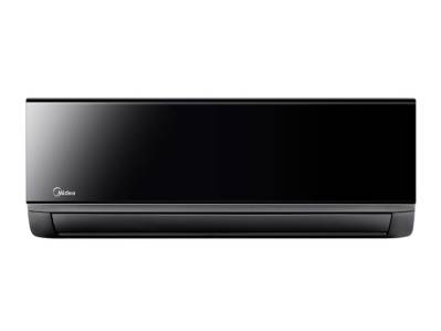 Сплит-система Midea MSAG4-24N8D0-I/MSAG4-24N8D0-O Persona Inverter
