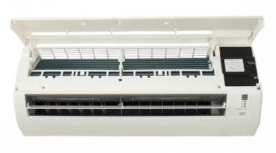 Сплит система Daikin FTYN60L / RYN60L