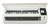 Сплит система Daikin FTYN60L / RYN60L