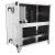 Холодильный модуль Systemair DVCompact SoftCooler 30