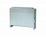 Внутренний напольный блок мультизональной системы VRF Mitsubishi Electric PFFY-P32VLRMM-E