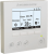 Канальная сплит система Mitsubishi Electric PEAD-RP100JAQ / PUHZ-ZRP100VKA
