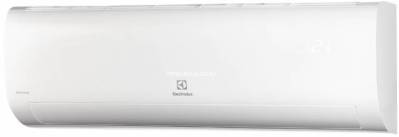 Кондиционер Electrolux EACS-09 HAT/N3_20Y