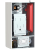 Настенный газовый котел Лемакс PRIME-V24 HO