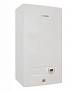 Настенный газовый котел Fondital Minorca PLUS CTFS 11 CU
