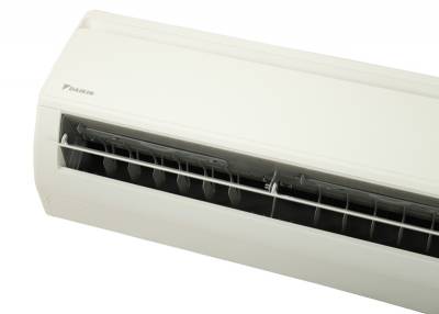 Сплит система Daikin FTYN60L / RYN60L