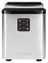 Льдогенератор Profi Cook PC-EWB 1253 