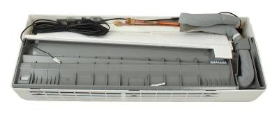 Сплит система Daikin FTYN60L / RYN60L