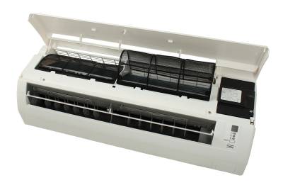 Сплит система Daikin FTYN60L / RYN60L