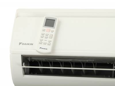 Сплит система Daikin FTYN60L / RYN60L