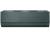 Сплит-система LG AG12BK Design Collection Inverter