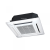 Кассетный кондиционер Fujitsu AUYG45LRLA/AOYG45LATT