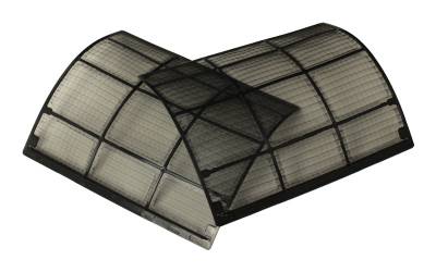 Сплит система Daikin FTYN60L / RYN60L