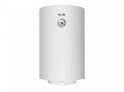 Накопительный водонагреватель Oasis NV-100L Eco Standart