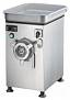 Мясорубка с охлаждением Minerva A/Е 22R Unger S3 380 В