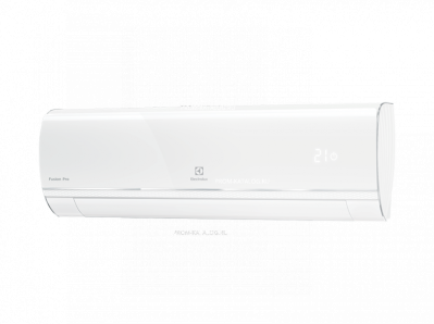 Сплит-система Electrolux EACS-24HF/N3_18Y