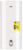 Накопительный водонагреватель Zanussi ZWH/S 50 Splendore XP