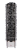 Банная печь Sawo Tower TH9-150NS-P