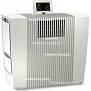 Очиститель-увлажнитель воздуха Venta белый LPH60 WiFi weiss