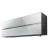 Сплит-система Mitsubishi Electric MSZ-LN25VG2V/MUZ-LN25VGHZ2 Zubadan