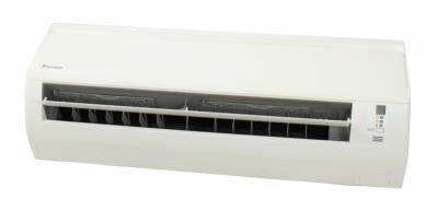 Сплит система Daikin FTYN60L / RYN60L