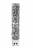Печь электрическая Harvia Cilindro PC66 steel