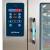 Пароконвектомат Alto Shaam Combitherm CTC7-20E