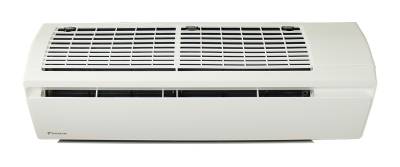 Сплит система Daikin FTYN60L / RYN60L