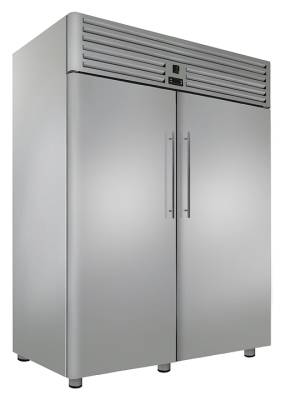 Шкаф холодильный Finist CХШн-0,8-600