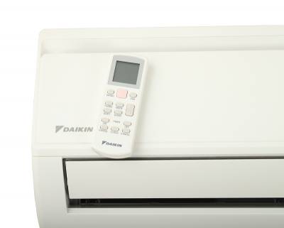 Сплит система Daikin FTYN60L / RYN60L