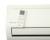 Сплит система Daikin FTYN60L / RYN60L