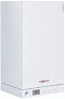 Настенный газовый котел Viessmann Vitopend 100-W A1HB003