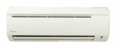 Сплит система Daikin FTYN60L / RYN60L