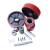 Длинная тележка OX20-PU150 OXLIFT 1500 мм 2000 кг 