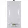 Настенный газовый котел Baxi ECO HOME 24 F